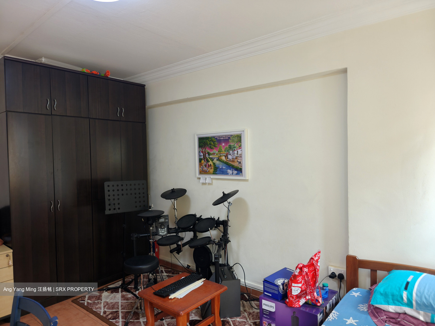 Blk 238 Jurong East Street 21 (Jurong East), HDB 5 Rooms #599224881
